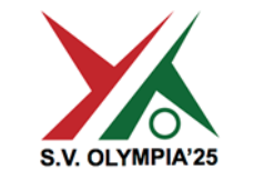 SV Olympia ‘25