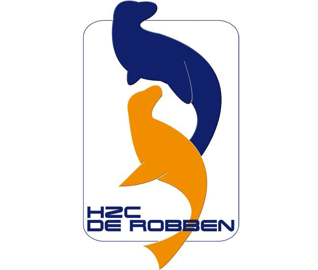 HZC de Robben