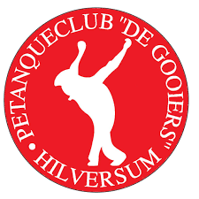 Pétanque Club De Gooiers