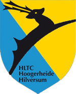 H.L.T.C. Hoogerheide